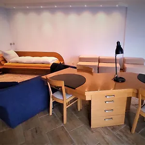  Apartament 4