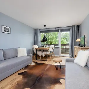 https://atmospheric-studio-zakopane-next-to-krupwki-by-renters.zakopanehotels.org