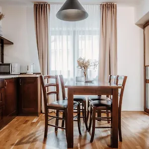 https://apartament-pod-34-500.zakopanehotels.org