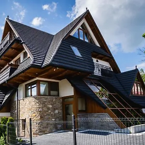 https://tatra-apartments-zakopane.zakopanehotels.org