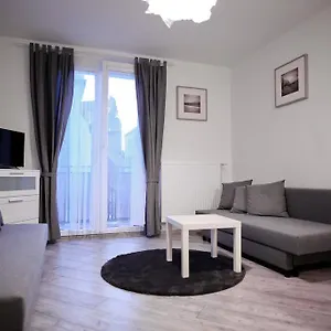 https://holidays-apartment-old-town.gdanskhotel.org