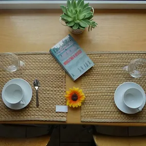  Apartament Płocka Center