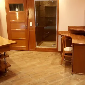  Apartament 2